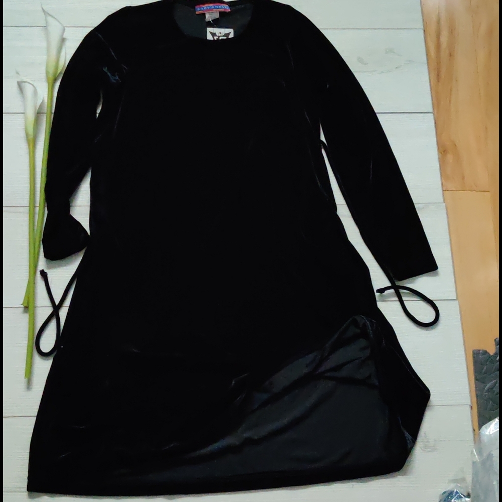 *💖2/$15 or 4/$25,Nwt, Long sleeve maternity dress